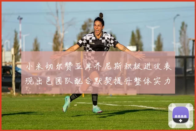 小米切尔赞亚库乔尼斯积极进攻表现出色团队配合默契提升整体实力