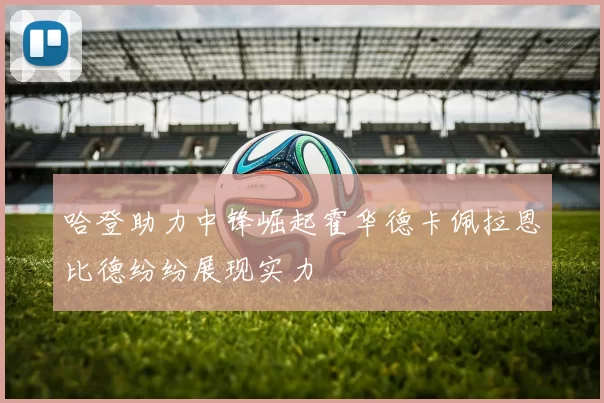 哈登助力中锋崛起霍华德卡佩拉恩比德纷纷展现实力