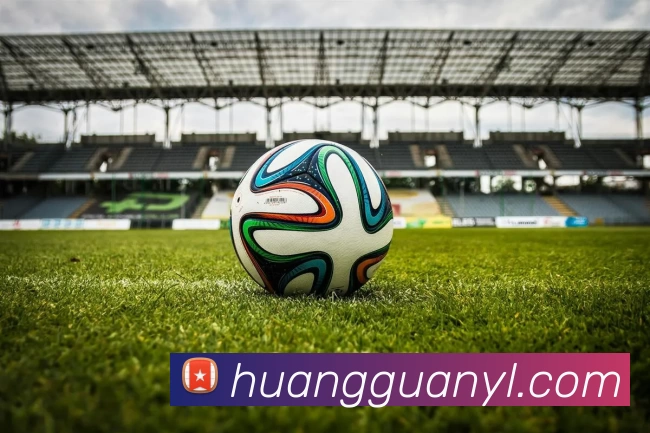 皇冠娱乐品牌故事