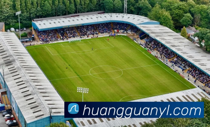 皇冠娱乐服务体系